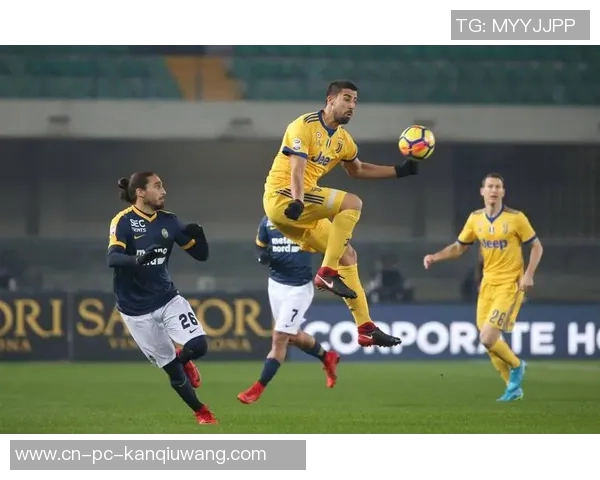 意甲巅峰对决国际米兰迎战拉齐奥赛前深度解析与预测