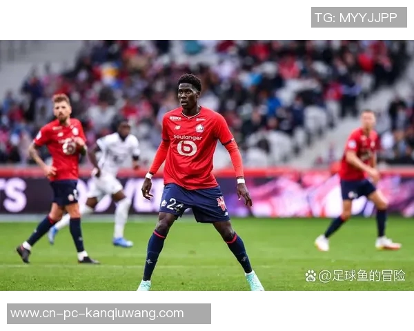 法甲激战雷恩主场迎战南特力争三分争夺欧战资格