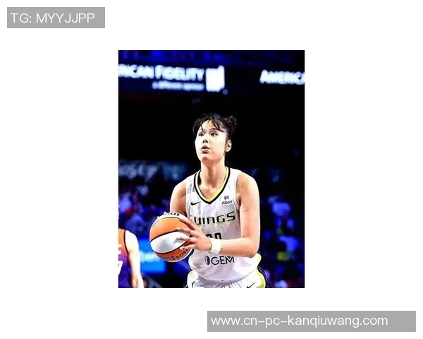 中国女篮新星崛起场均21分6篮板李月汝的得力助手即将登场