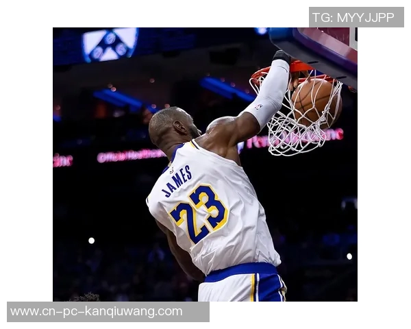 76人对决湖人NBA经典对抗赛再度上演球迷热情高涨期待精彩表现