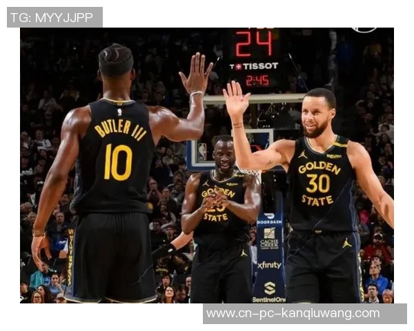 勇士与骑士再度交锋NBA经典对决引发球迷热议与期待