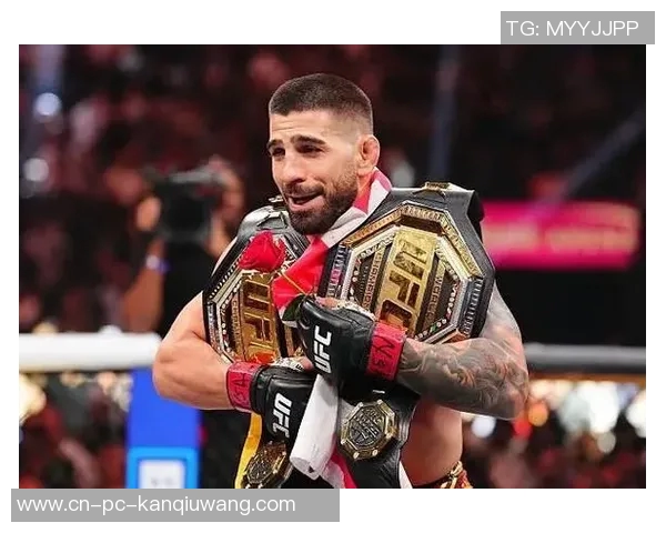 门德斯与麦格雷戈的巅峰对决谁能赢得最终荣耀与胜利