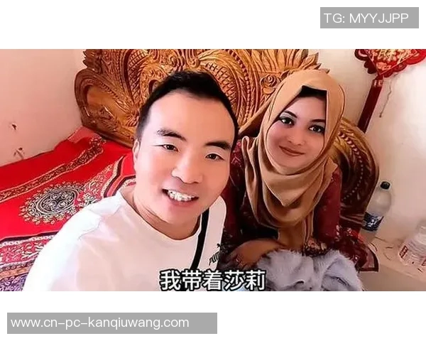 中国与孟加拉的友好合作关系及其在经济文化领域的深度交流探讨