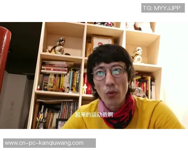 哥杀vs对决之夜谁将成为最终的胜者揭晓精彩战局与策略较量